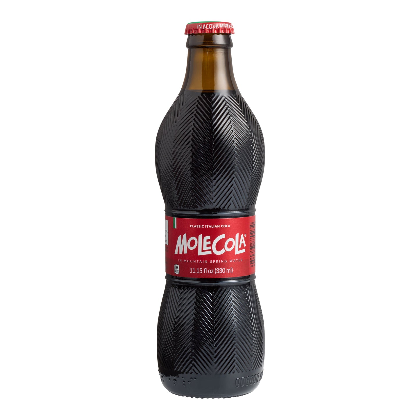 Molecola 330ml