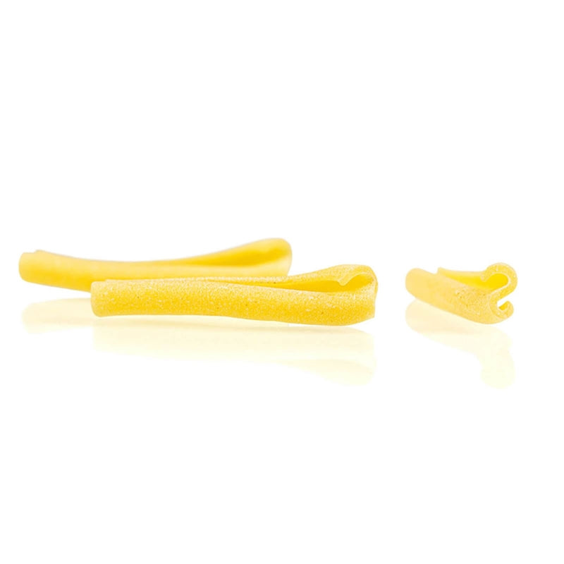 Casereccia dedicato (granoro) pasta n 88 500gr