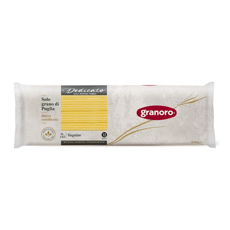 Linguine Gallina Fine Foods