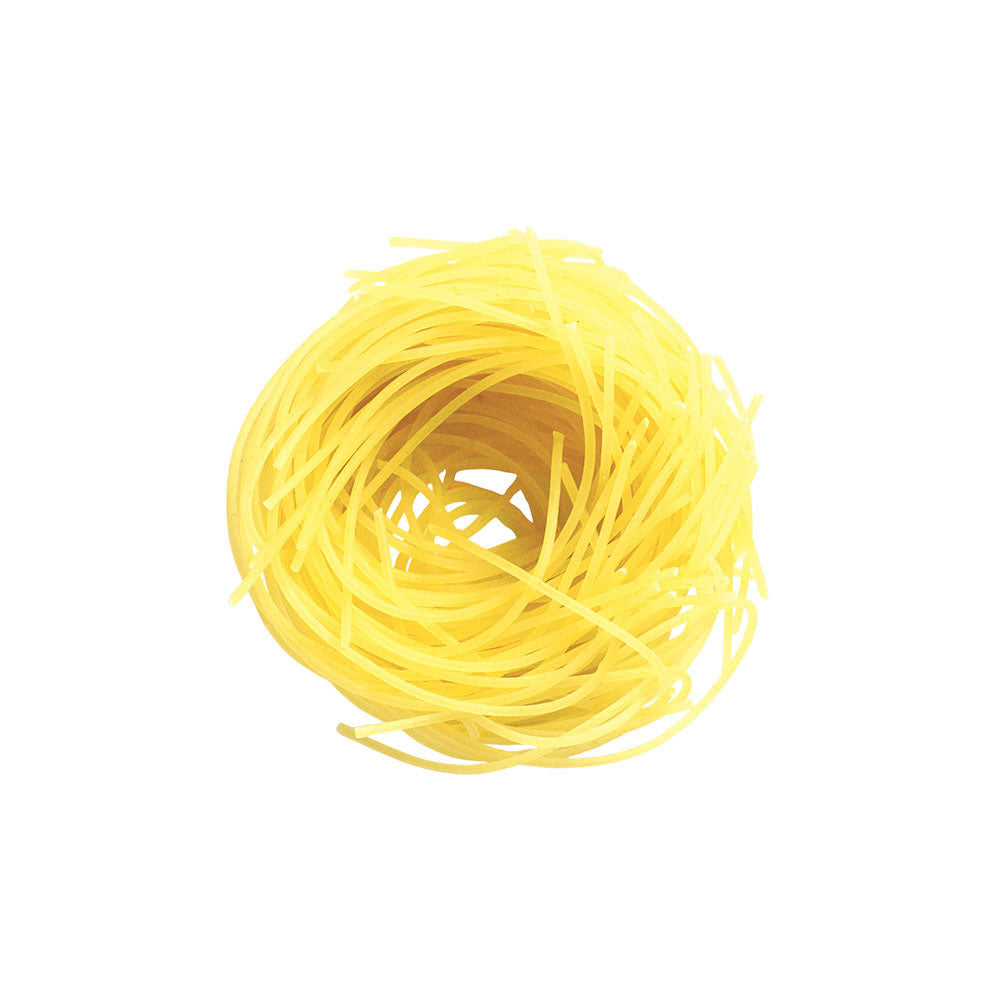 Capellini d angelo 500gr divella
