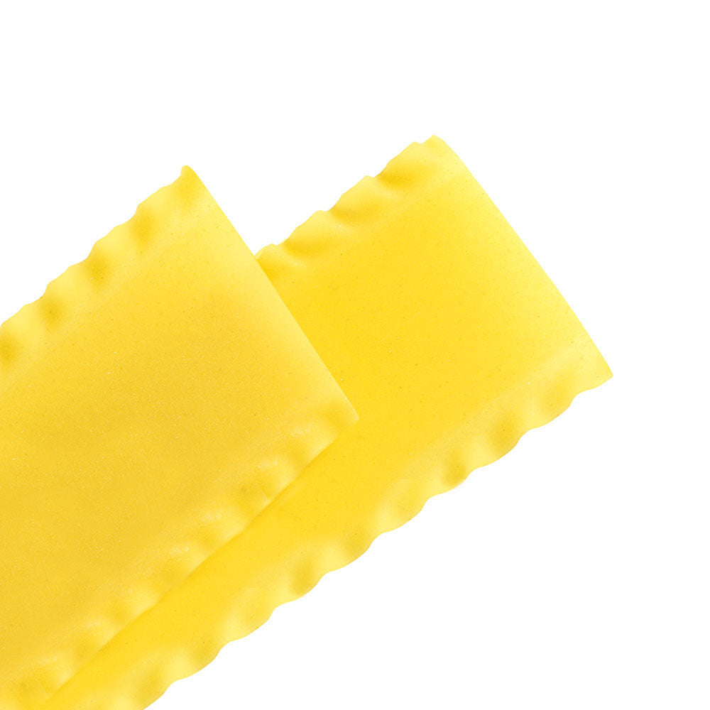Lasagnoni divella 500gr