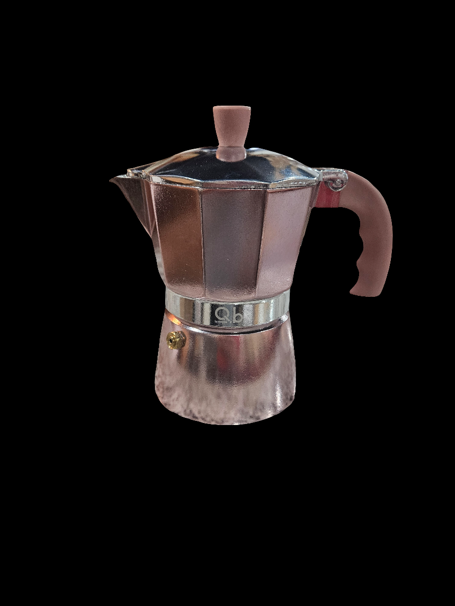 Coffe mocha