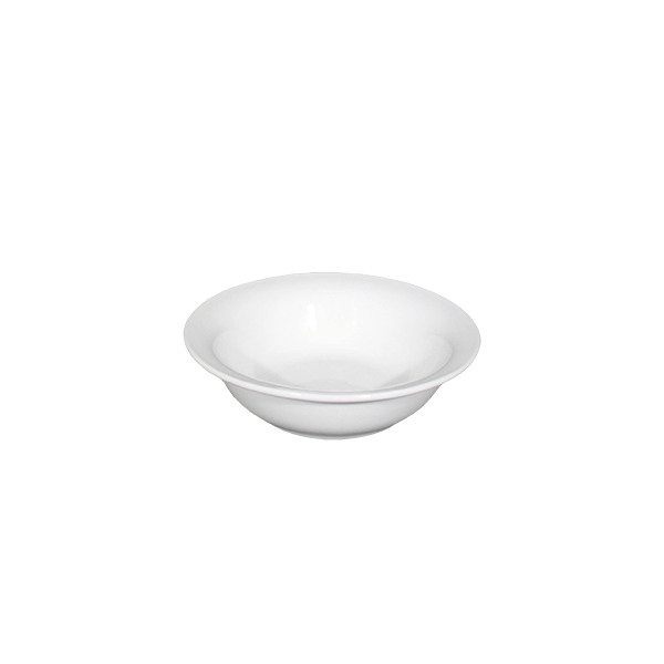 COPPETTA linea tivoli 13 cm (5.11")