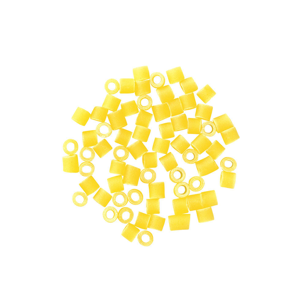 Paternosti lisci n62 500gr Divella