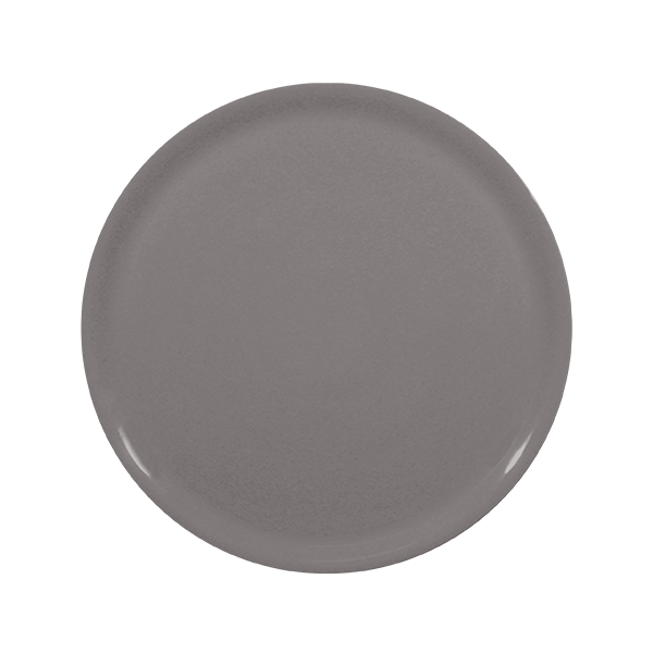 Collezioni / Colorline / Grigio
PIATTO PIZZA 33 cm (12.99" )