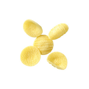 Divella Orecchiette Medium #86/b, 17.6 oz | 500g