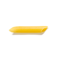 Gluten free penne 400gr granoro