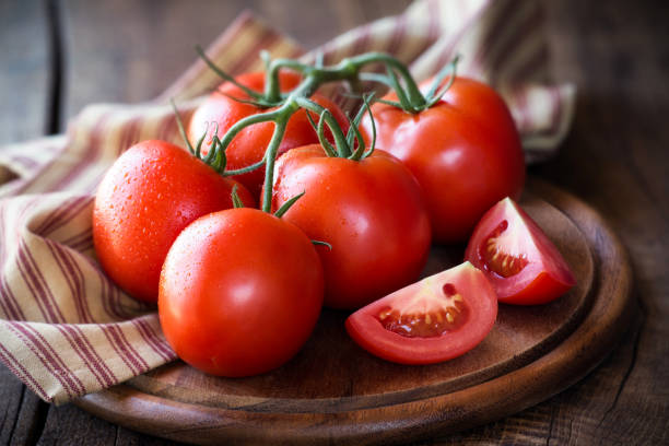 Italian  sauces