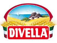 Divella  pasta