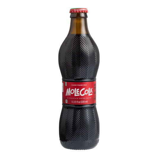 Molecola  330ml