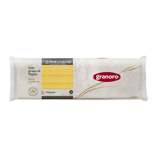 Linguine Gallina Fine Foods