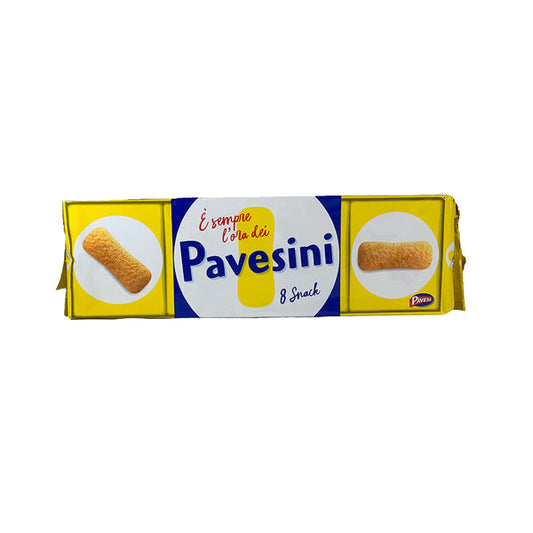 Pavesini classici 200g