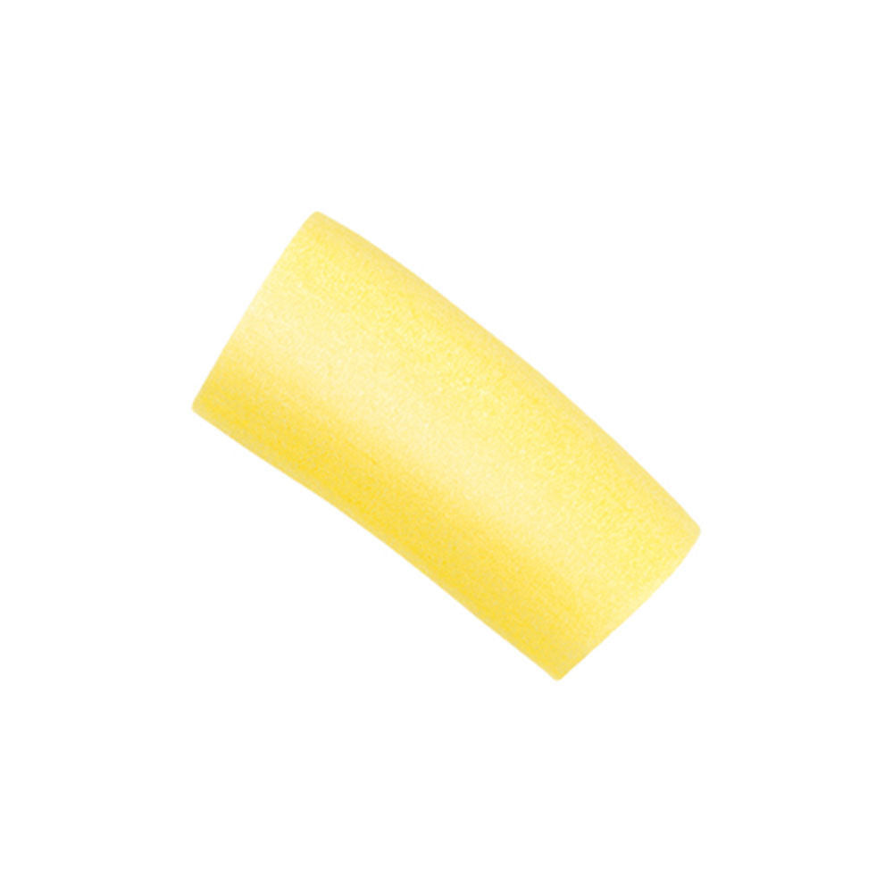 Paccheri Napoletani Divella 500gr