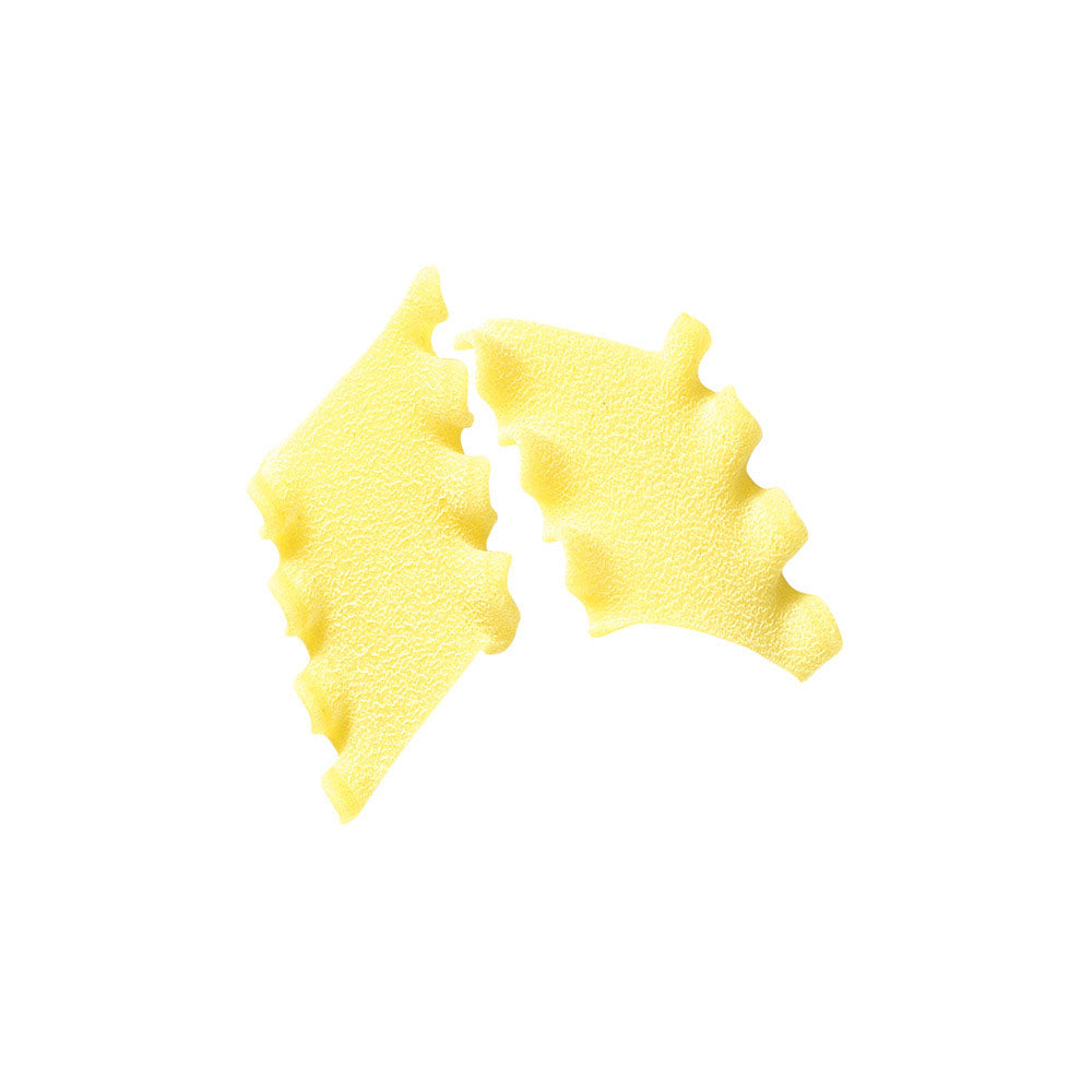 Pantacce  pasta bronze extruded divella 500gr