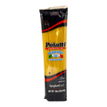 Poiatti spaghetti n3 454 gr