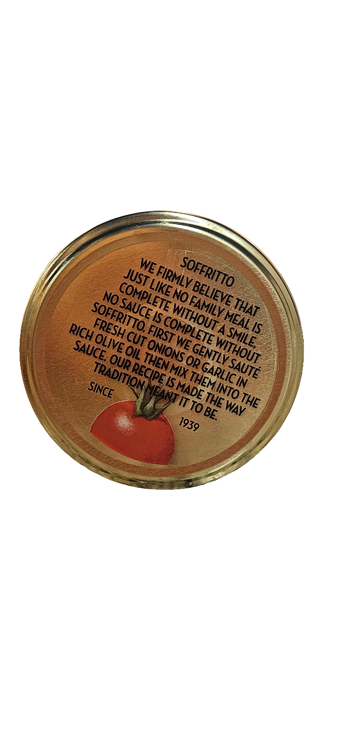 Saclá whole cherry tomato & Basil Pasta Sauce