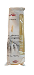 Fettuccine granoro  #2 20x454gr