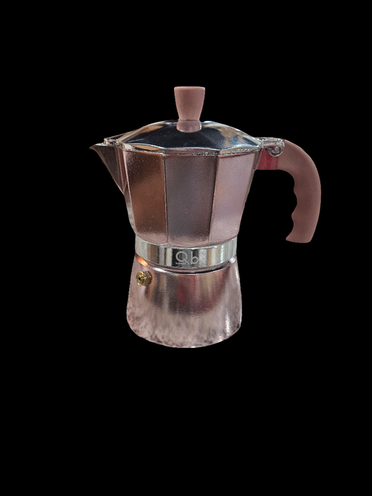 Coffe mocha