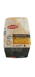 5Cut Capellini dedicato #107 20x454gr