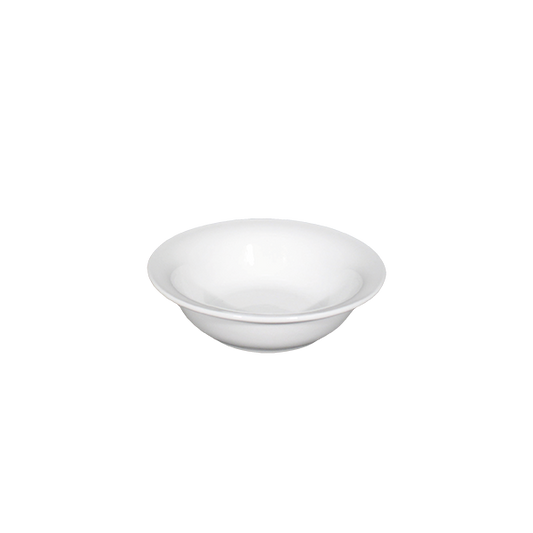 COPPETTA linea tivoli 13 cm (5.11")
