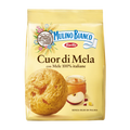 Mulino Bianco Cuor di Mela (250gr)