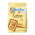 Mulino Bianco Galletti (350 gr