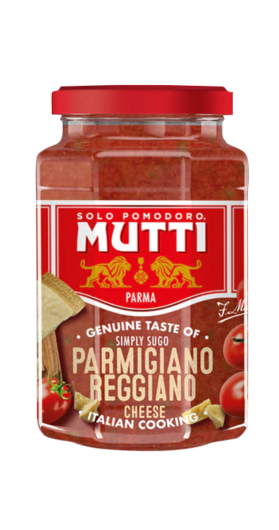 sauce, Parmigiano, Reggiano,