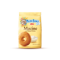 Macine Mulino Bianco 350g