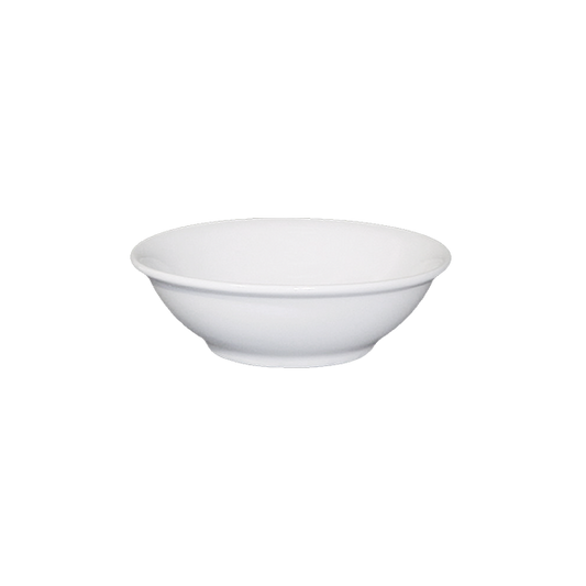INSALATIERA linea tivoli 16 cm( 6.29") (CALOTTA)