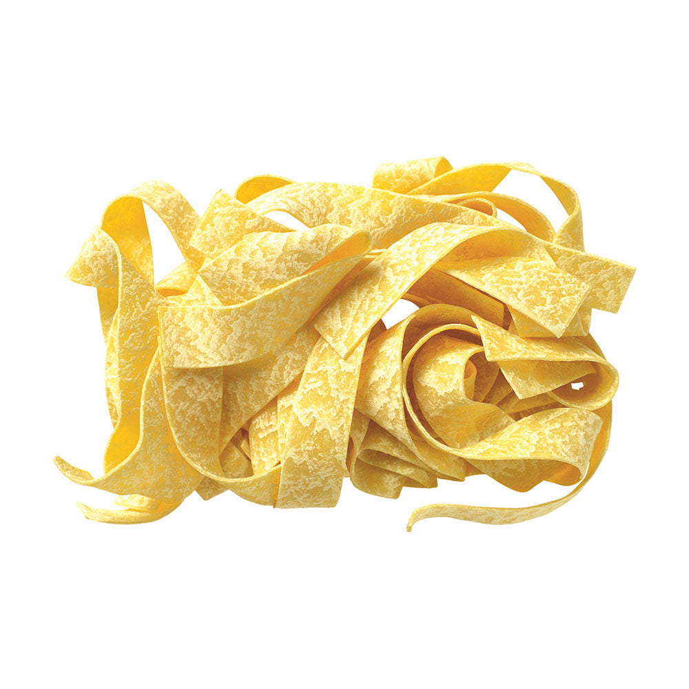 Eggs Pappardelle #101 divella  500 gr