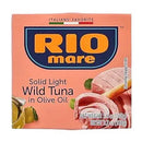 Rio mare 5.6oz