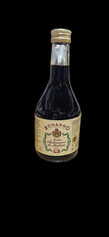 Aceto balsamico di Modena bonanno 6%I.G.P. 500ml /16.9 fl oz