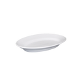 Saturnia Tivoli
PIATTO OVALE 28 cm