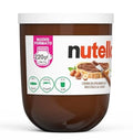 Nutella Italiana 7.7 oz ( 220 gr