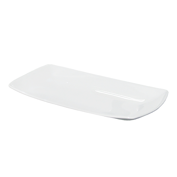 Rettangolari (rectangular )
RETTANGOLO 36X21 cm (14.17 x 8.26" )