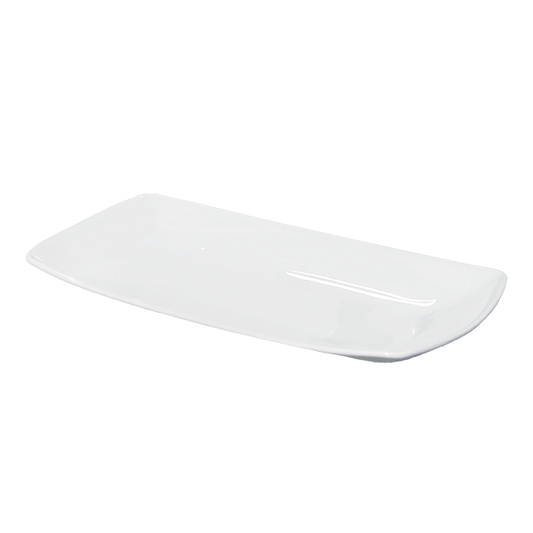 Rettangolari (rectangular )
RETTANGOLO 36X21 cm (14.17 x 8.26" )