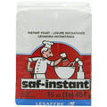 Dry yeast 1 lb pk