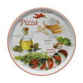Saturnia PIATTO pizza 31 cm