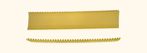Lasagne | N° 83