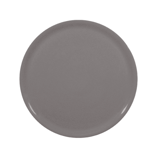 Collezioni / Colorline / Grigio
PIATTO PIZZA 33 cm (12.99" )