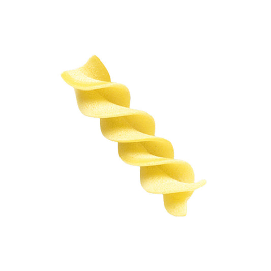 Fusilloni divella 500 gr