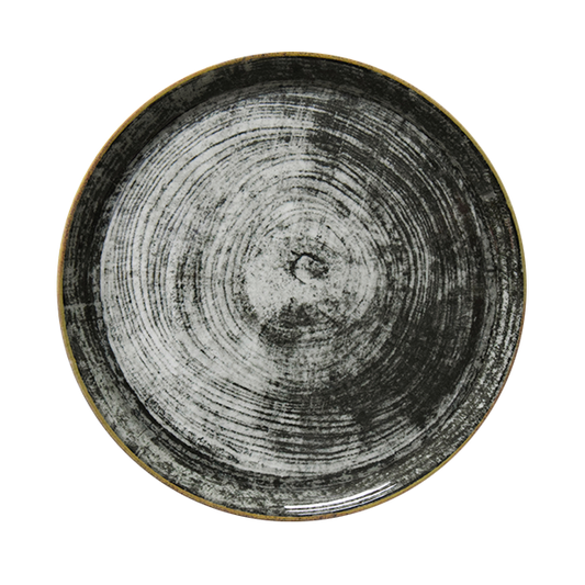 Collezioni / Decorato / Black Round
PIATTO PIZZA 33 cm (12.99"