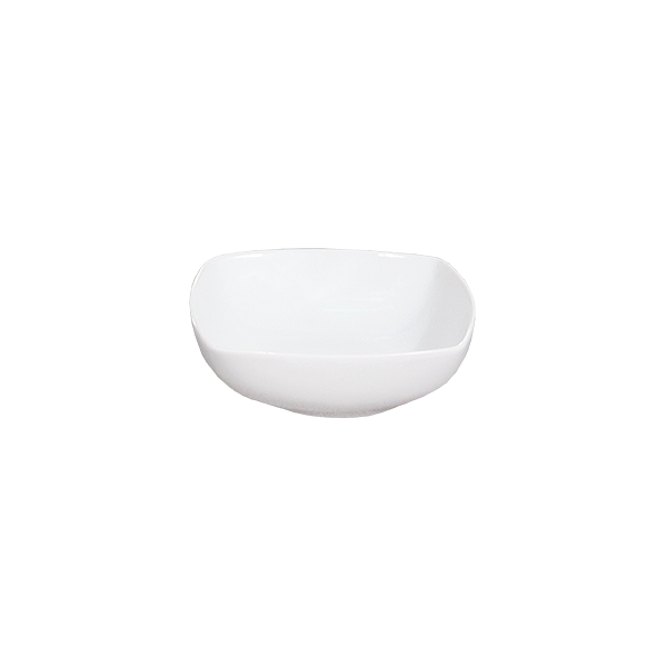 INSALATIERA QUADRA square  17,5 cm (6.88" )