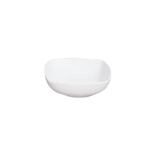 INSALATIERA QUADRA square  17,5 cm (6.88" )