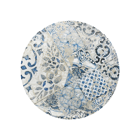 Plates pizza Cordoba 12.99" (33cm)