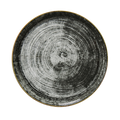 Collezioni / Decorato /saturnia Black Round
PIATTO PIZZA 31 cm (12.20"