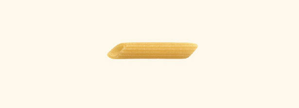PENNE RIGATE | N° 66